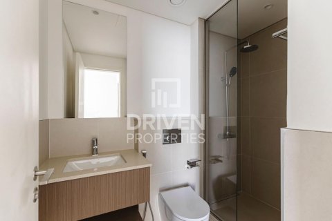 Huvila Dubai South (Dubai World Central), Dubai, Arabiemiraatit 4 makuuhuonetta, 335.75 m2 № 758950 - kuva 16