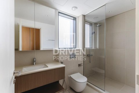 Huvila Dubai South (Dubai World Central), Dubai, Arabiemiraatit 4 makuuhuonetta, 335.75 m2 № 758950 - kuva 17