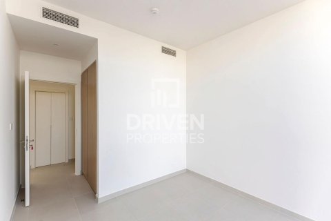 Huvila Dubai South (Dubai World Central), Dubai, Arabiemiraatit 4 makuuhuonetta, 335.75 m2 № 758950 - kuva 11