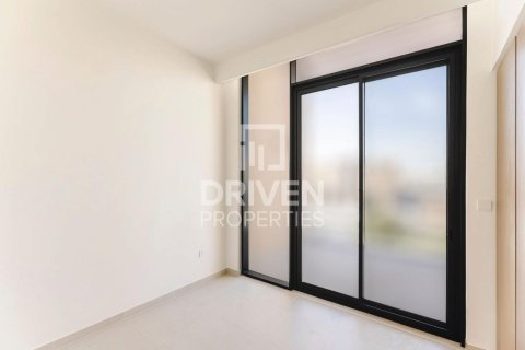 Huvila Dubai South (Dubai World Central), Dubai, Arabiemiraatit 4 makuuhuonetta, 335.75 m2 № 758950 - kuva 14