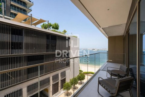 阿联酋 Dubai Dubai Harbour 待售 : 1 卧, 78.04 平方米 , 编号758953 - 照片 12