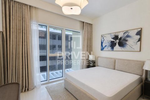 阿联酋 Dubai Dubai Harbour 待售 : 1 卧, 78.04 平方米 , 编号758953 - 照片 7