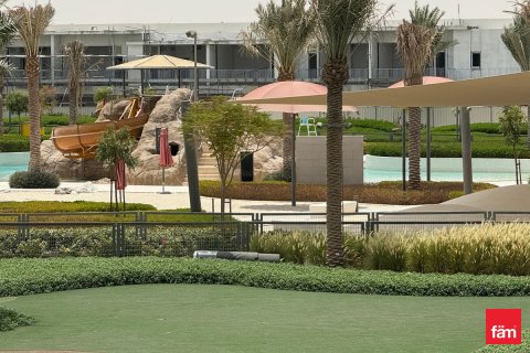 Rumah bandar di Dubai, UAE 3 bilik tidur, 174 meter persegi № 691330 - foto 8