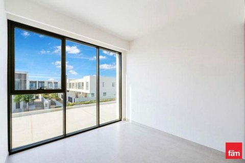 Rumah bandar di Dubai, UAE 3 bilik tidur, 174 meter persegi № 691330 - foto 6