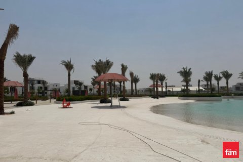 Rumah bandar di Dubai, UAE 3 bilik tidur, 174 meter persegi № 691330 - foto 10