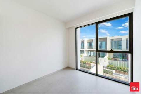 Rumah bandar di Dubai, UAE 3 bilik tidur, 174 meter persegi № 691330 - foto 5