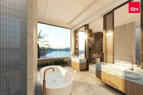 Apartamento para venda em Palm Jumeirah, Dubai, EAU 2 quartos, 187.7 m2 № 691332 - foto 8