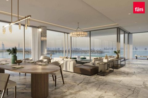 Apartamento para venda em Palm Jumeirah, Dubai, EAU 2 quartos, 187.7 m2 № 691332 - foto 3