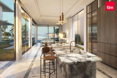 Apartamento para venda em Palm Jumeirah, Dubai, EAU 2 quartos, 187.7 m2 № 691332 - foto 5