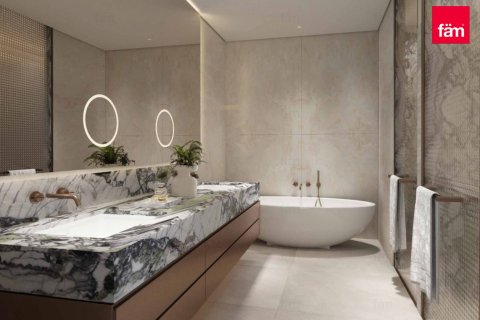 Apartamento para venda em Palm Jumeirah, Dubai, EAU 2 quartos, 187.7 m2 № 691332 - foto 9