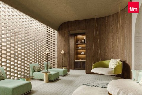 Apartamento para venda em Palm Jumeirah, Dubai, EAU 2 quartos, 187.7 m2 № 691332 - foto 4