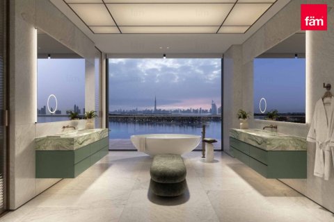 Apartamento para venda em Palm Jumeirah, Dubai, EAU 2 quartos, 187.7 m2 № 691332 - foto 7