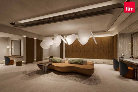 Apartamento para venda em Palm Jumeirah, Dubai, EAU 2 quartos, 187.7 m2 № 691332 - foto 6