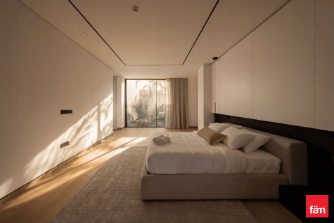 Vila di Al Wasl, Dubai, UAE 6 bilik tidur, 994.3 meter persegi № 691331 - foto 18