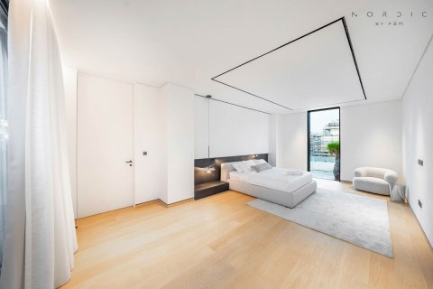 Vila di Al Wasl, Dubai, UAE 6 bilik tidur, 994.3 meter persegi № 691331 - foto 13