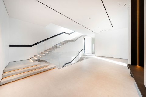 Vila di Al Wasl, Dubai, UAE 6 bilik tidur, 994.3 meter persegi № 691331 - foto 5