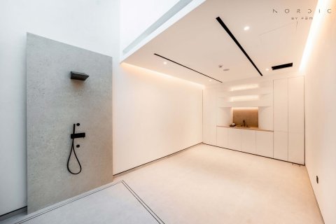 Vila di Al Wasl, Dubai, UAE 6 bilik tidur, 994.3 meter persegi № 691331 - foto 15