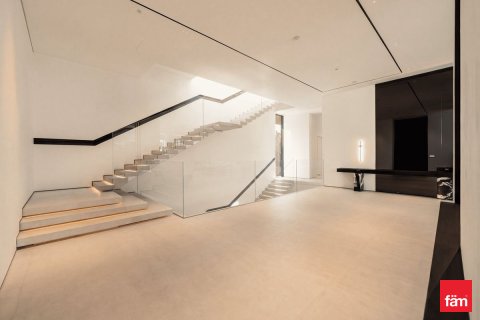 Vila di Al Wasl, Dubai, UAE 6 bilik tidur, 994.3 meter persegi № 691331 - foto 24