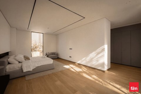 Vila di Al Wasl, Dubai, UAE 6 bilik tidur, 994.3 meter persegi № 691331 - foto 21