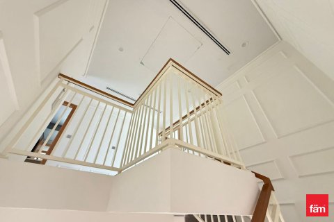 ویلا برای اجاره در Dubai، امارات متحده عربی 4 خوابه ، 275 متر مربع ، شماره 691329 - تصویر 10