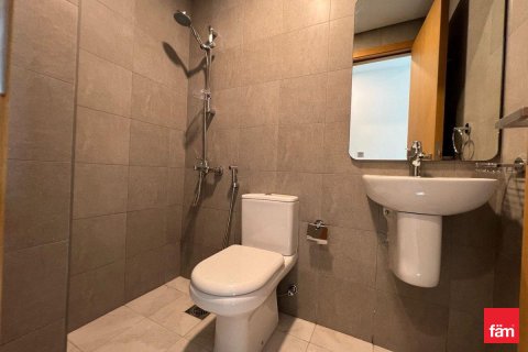 וילה להשכרה ב Dubai, איחוד האמירויות  4 חדרי שינה, 275 מ"ר, מספר 691329 - תמונה 17