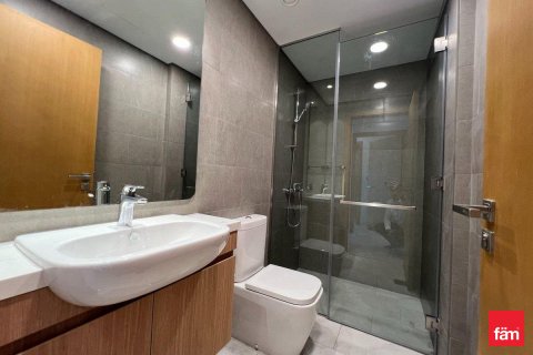 וילה להשכרה ב Dubai, איחוד האמירויות  4 חדרי שינה, 275 מ"ר, מספר 691329 - תמונה 19