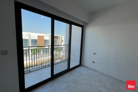 וילה להשכרה ב Dubai, איחוד האמירויות  4 חדרי שינה, 275 מ"ר, מספר 691329 - תמונה 12