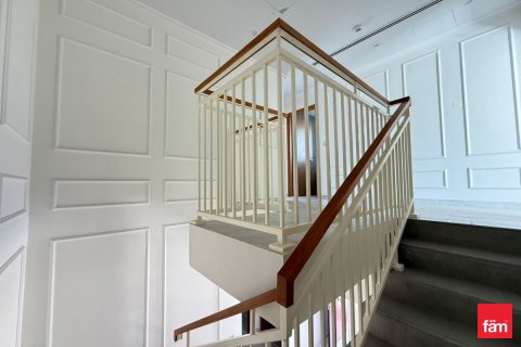 ویلا برای اجاره در Dubai، امارات متحده عربی 4 خوابه ، 275 متر مربع ، شماره 691329 - تصویر 9