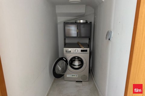 ویلا برای اجاره در Dubai، امارات متحده عربی 4 خوابه ، 275 متر مربع ، شماره 691329 - تصویر 14