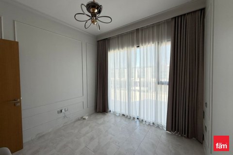 ویلا برای اجاره در Dubai، امارات متحده عربی 4 خوابه ، 275 متر مربع ، شماره 691329 - تصویر 15