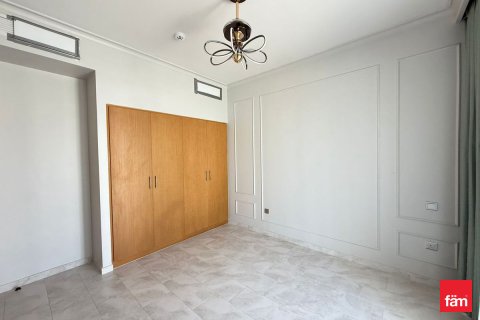 ویلا برای اجاره در Dubai، امارات متحده عربی 4 خوابه ، 275 متر مربع ، شماره 691329 - تصویر 5