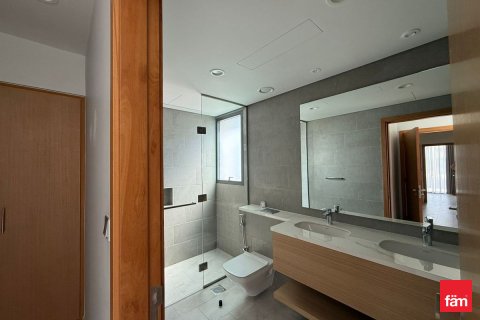 ویلا برای اجاره در Dubai، امارات متحده عربی 4 خوابه ، 275 متر مربع ، شماره 691329 - تصویر 13