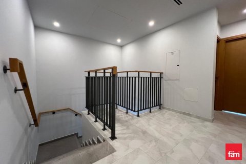 וילה להשכרה ב Dubai, איחוד האמירויות  4 חדרי שינה, 275 מ"ר, מספר 691329 - תמונה 3