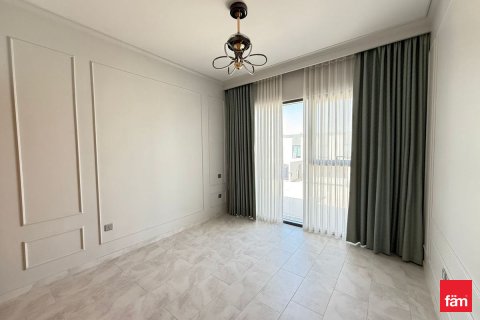 ویلا برای اجاره در Dubai، امارات متحده عربی 4 خوابه ، 275 متر مربع ، شماره 691329 - تصویر 8