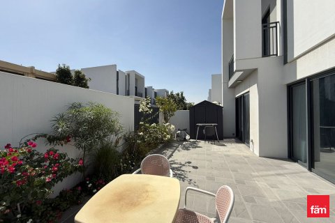 ویلا برای اجاره در Dubai، امارات متحده عربی 4 خوابه ، 275 متر مربع ، شماره 691329 - تصویر 12