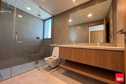 וילה להשכרה ב Dubai, איחוד האמירויות  4 חדרי שינה, 275 מ"ר, מספר 691329 - תמונה 20