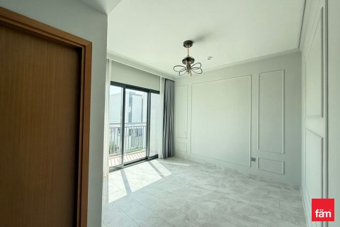 ویلا برای اجاره در Dubai، امارات متحده عربی 4 خوابه ، 275 متر مربع ، شماره 691329 - تصویر 4