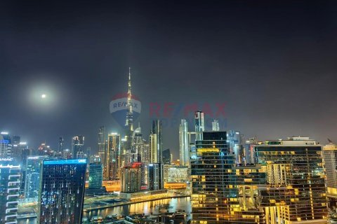 Byt v Business Bay, Dubai, SAE 53.7 m² Č.: 566555 - fotografie 5