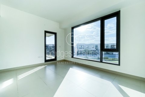 阿联酋 Dubai Dubai Hills Estate 待租 : 5 卧, 254.1 平方米 , 编号624562 - 照片 4