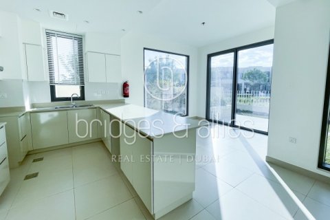 阿联酋 Dubai Dubai Hills Estate 待租 : 5 卧, 254.1 平方米 , 编号624562 - 照片 11