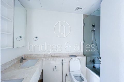 阿联酋 Dubai Dubai Hills Estate 待租 : 5 卧, 254.1 平方米 , 编号624562 - 照片 19