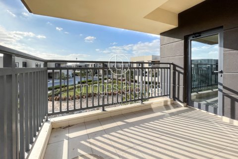 阿联酋 Dubai Dubai Hills Estate 待租 : 5 卧, 254.1 平方米 , 编号624562 - 照片 5