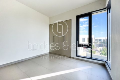 阿联酋 Dubai Dubai Hills Estate 待租 : 5 卧, 254.1 平方米 , 编号624562 - 照片 18