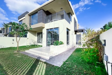 阿联酋 Dubai Dubai Hills Estate 待租 : 5 卧, 254.1 平方米 , 编号624562 - 照片 7