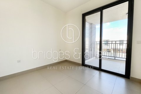 阿联酋 Dubai Dubai Hills Estate 待租 : 5 卧, 254.1 平方米 , 编号624562 - 照片 17