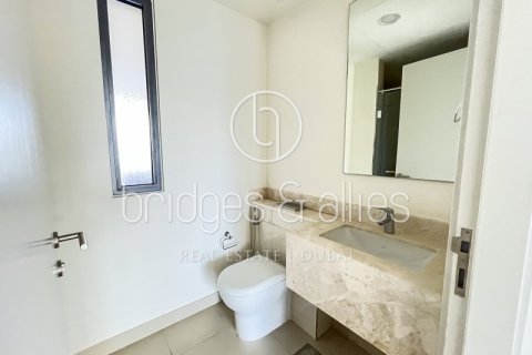 阿联酋 Dubai Dubai Hills Estate 待租 : 5 卧, 254.1 平方米 , 编号624562 - 照片 3