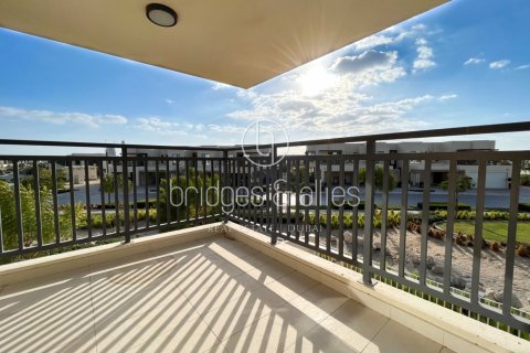 阿联酋 Dubai Dubai Hills Estate 待租 : 5 卧, 254.1 平方米 , 编号624562 - 照片 6