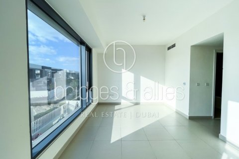 阿联酋 Dubai Dubai Hills Estate 待租 : 5 卧, 254.1 平方米 , 编号624562 - 照片 14