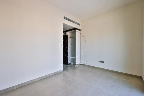 Villa til leje i Khalifa City, Abu Dhabi, UAE 4 soveværelser, 317 kvm № 615862 - foto 25