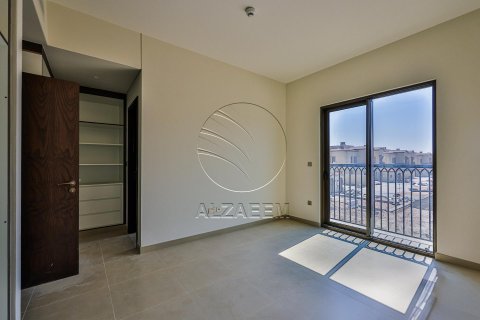 Villa til leje i Khalifa City, Abu Dhabi, UAE 4 soveværelser, 317 kvm № 615862 - foto 20